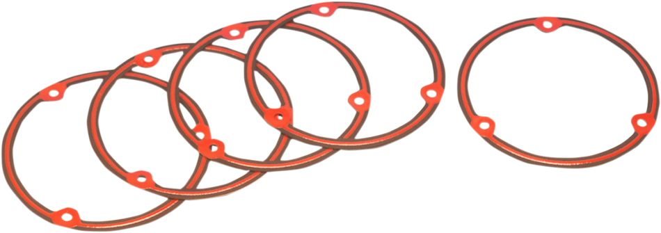 09344624_0.png