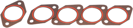 09344627_0.png