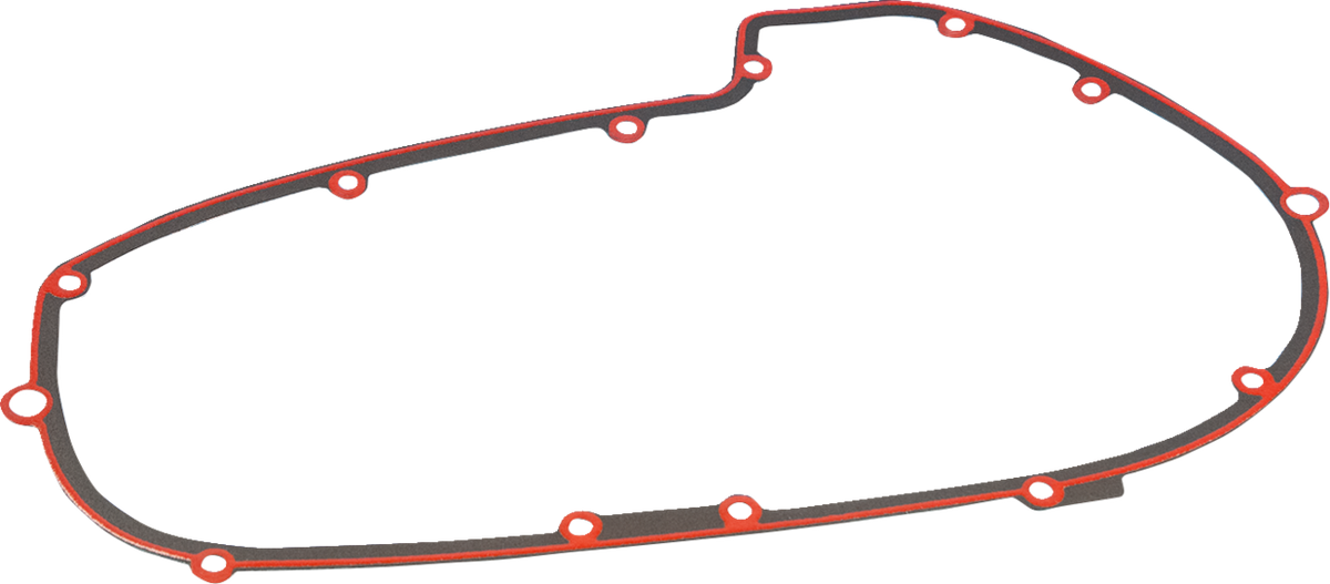 09344628_0.png