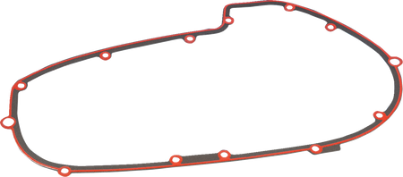 09344628_0.png