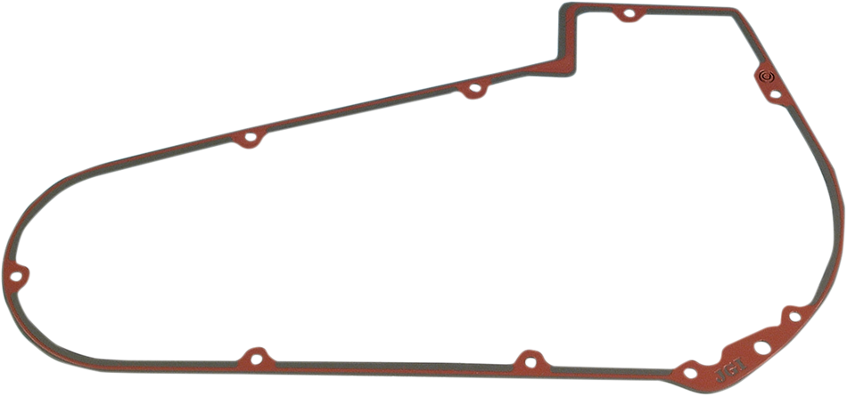 09344629_0.png
