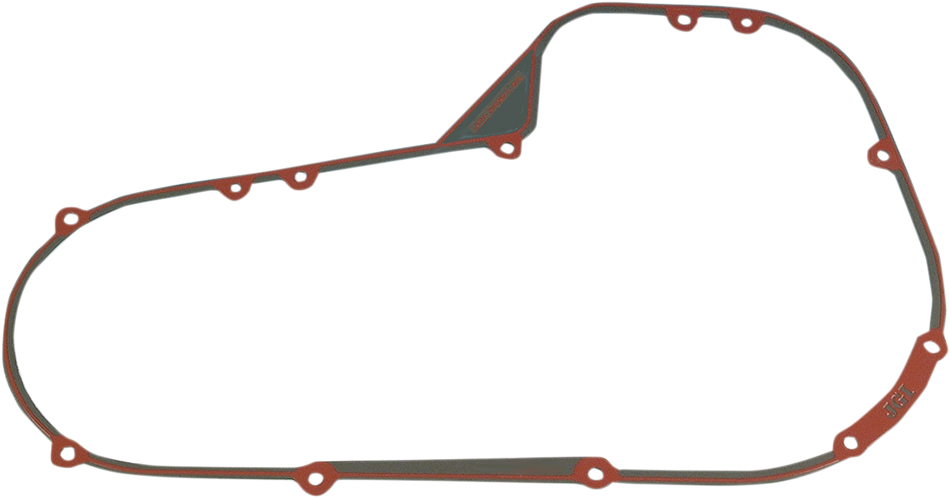 09344630_0.png