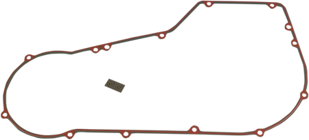 09344631_0.png