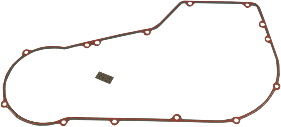 09344631_0.png