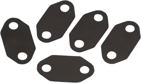 09344633_0.png