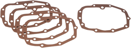 09344636_0.png