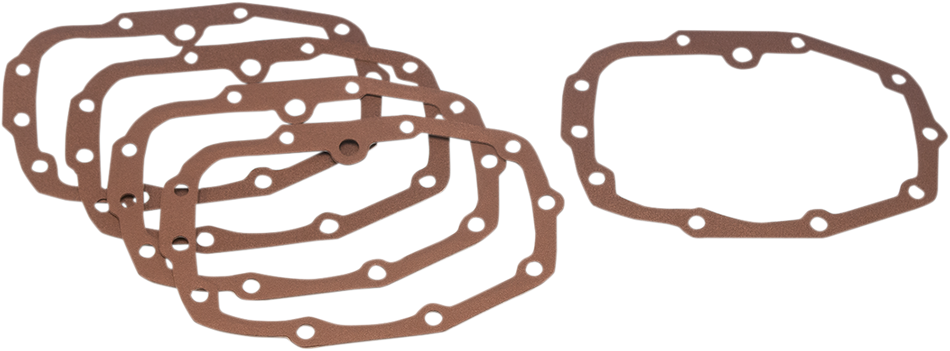 09344636_0.png