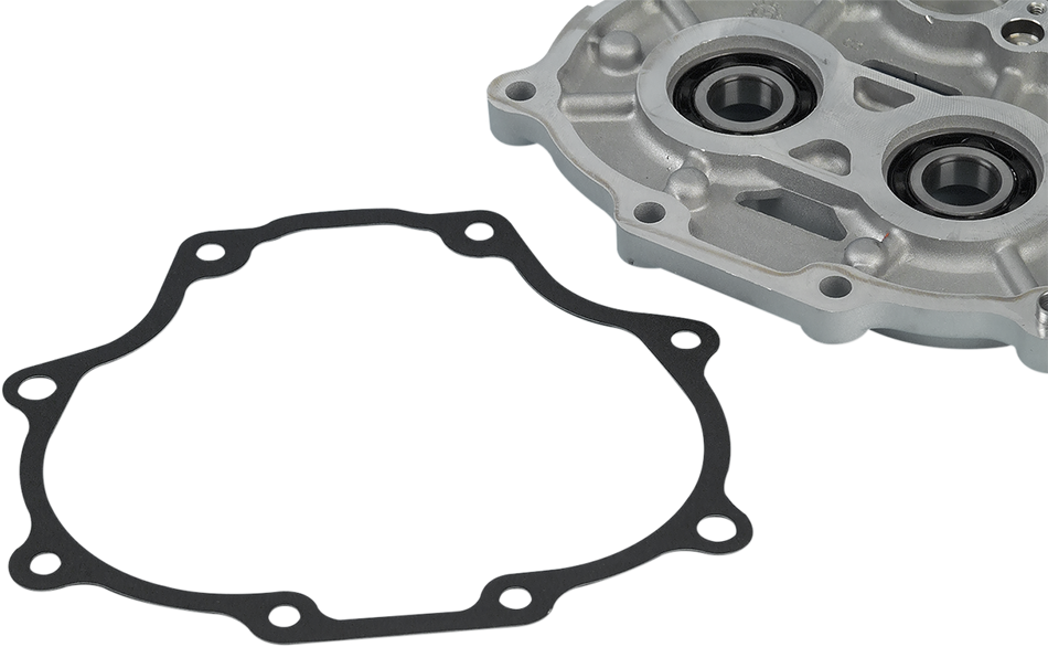 09344636_1.png
