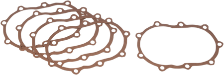 09344637_0.png