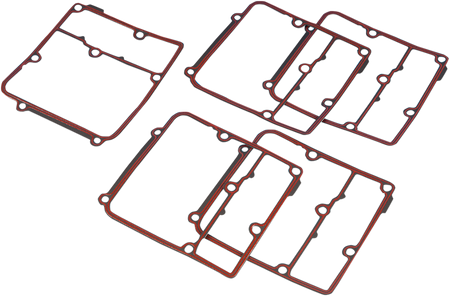 09344642_0.png