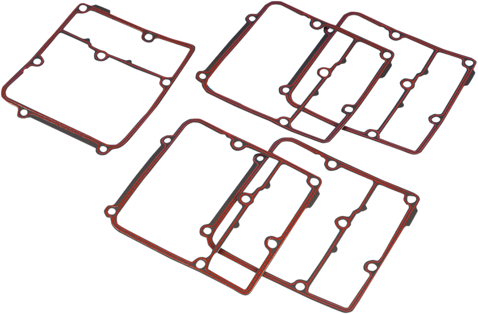 09344642_0.png