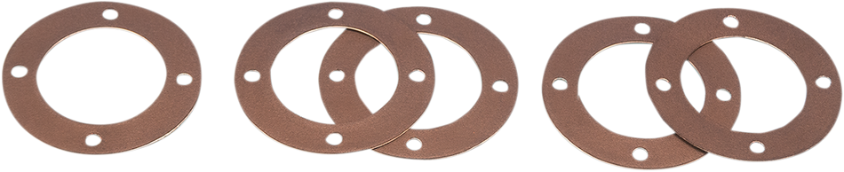 09344643_0.png