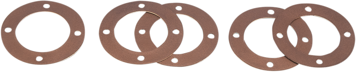 09344643_1.png