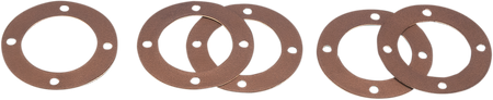 09344643_1.png
