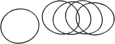 09344644_2.png