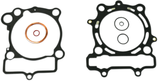 09344758_0.png