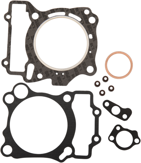 09344776_0.png