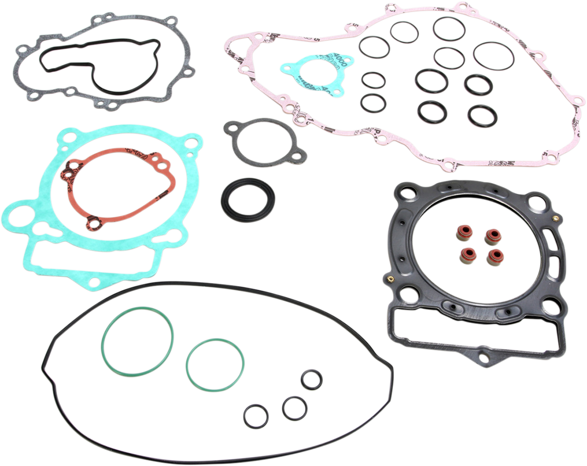 09344778_0.png