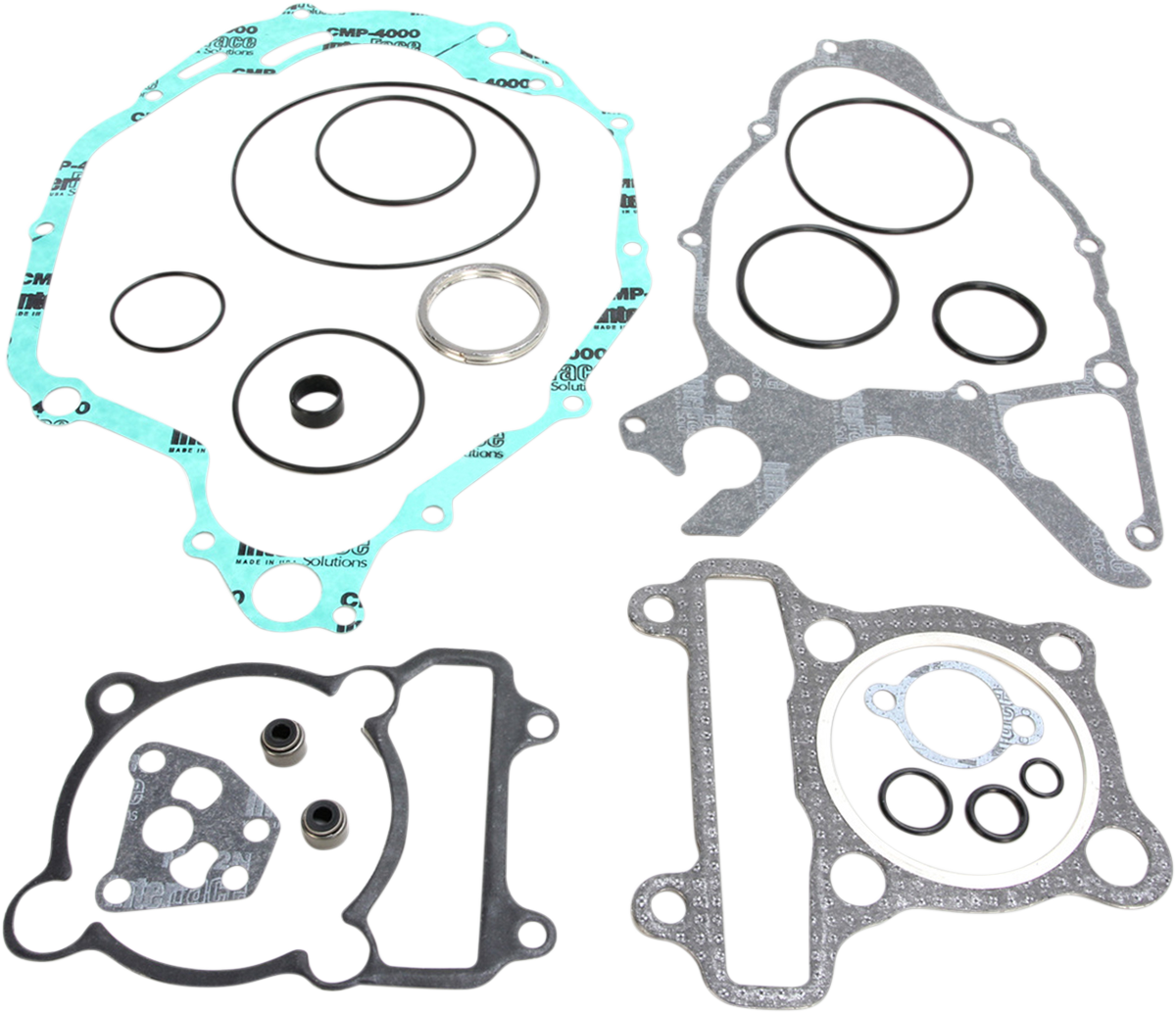 09344785_0.png