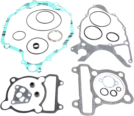 09344785_0.png