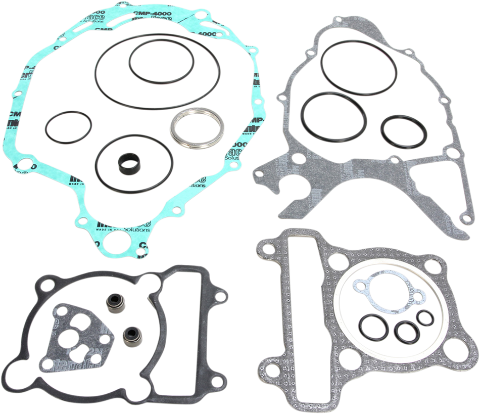 09344785_0.png