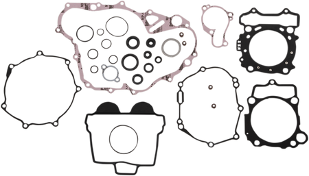 09344797_0.png