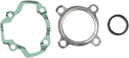09344818_0.png