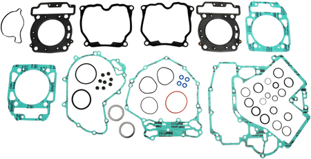 09344823_0.png