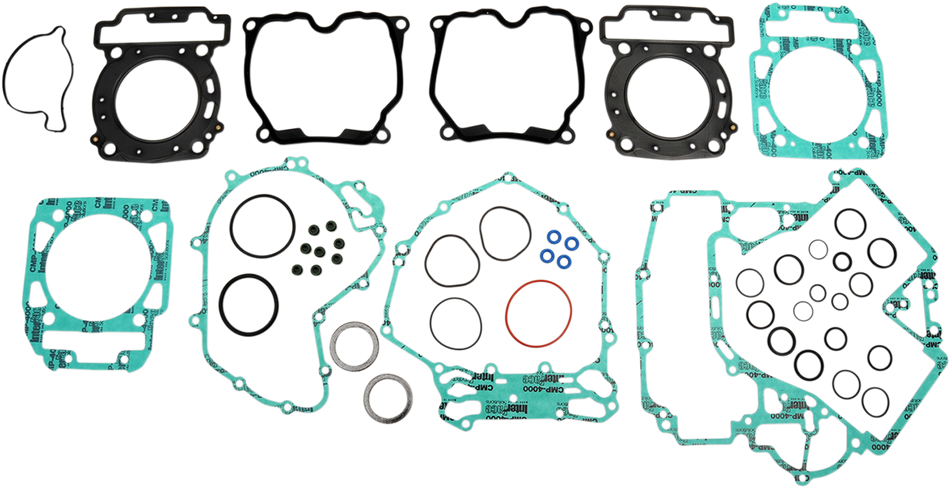 09344823_0.png