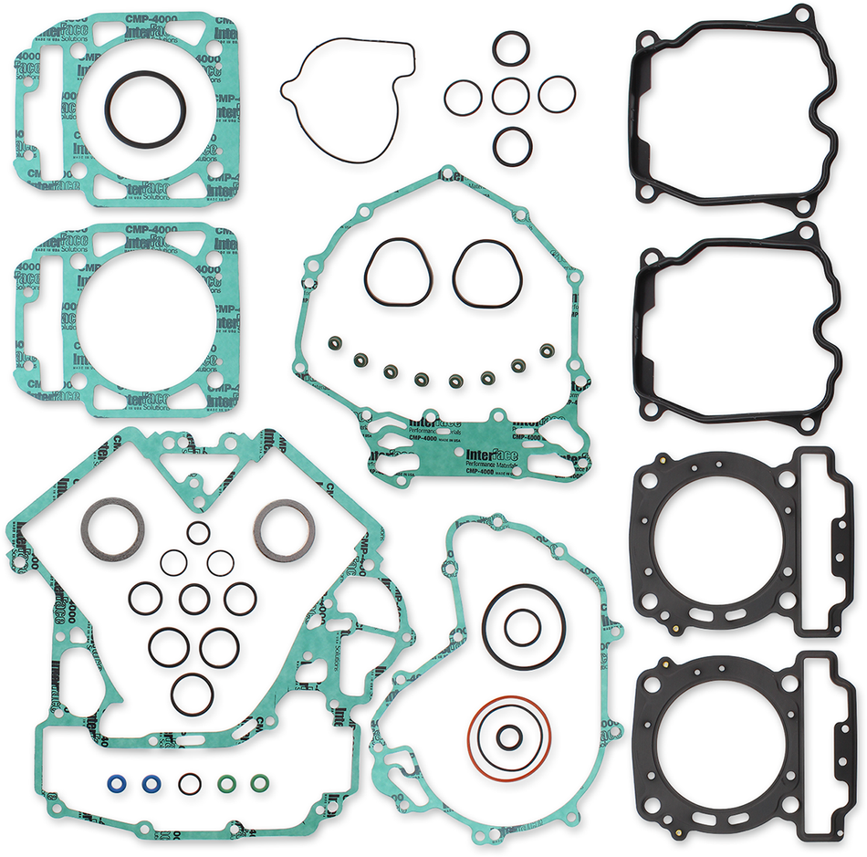 09344824_0.png
