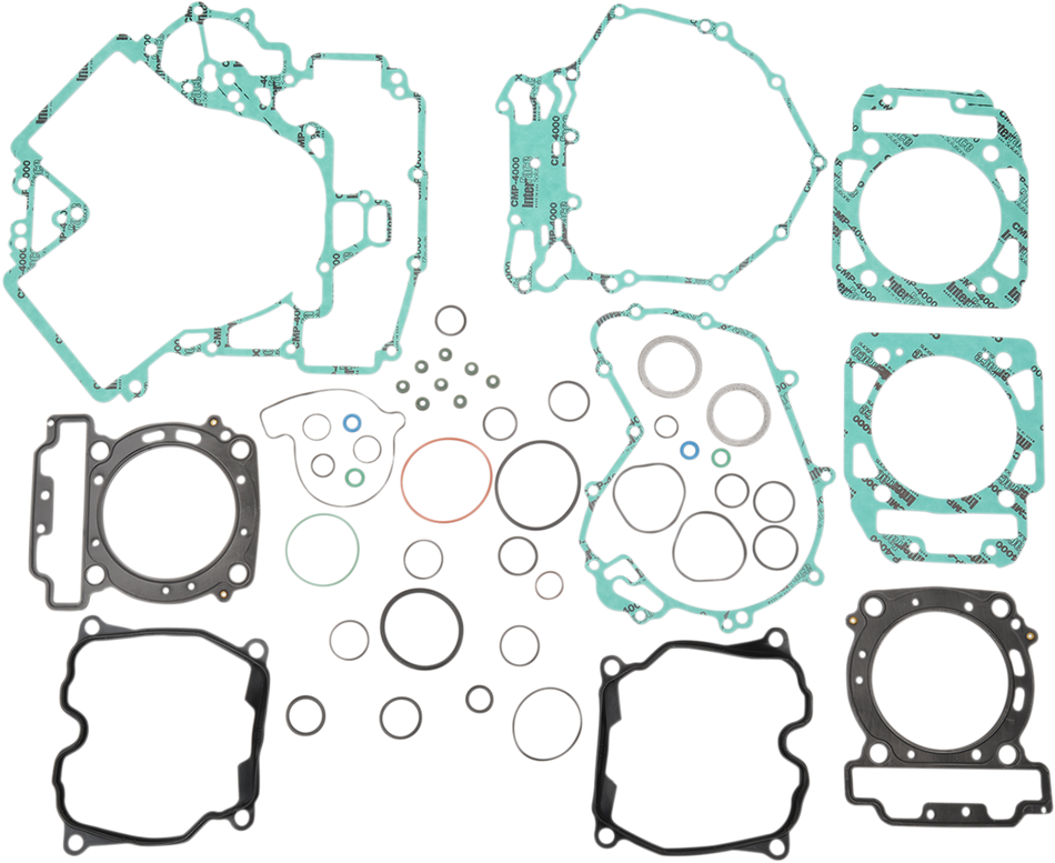 09344825_0.png