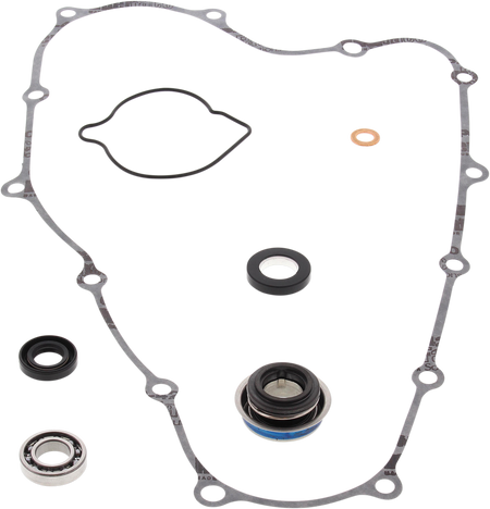 09344841_0.png