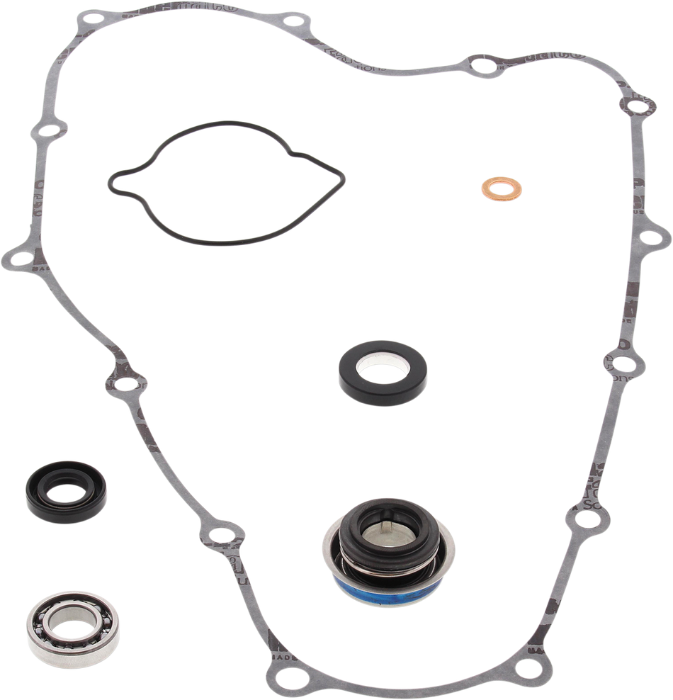 09344841_0.png