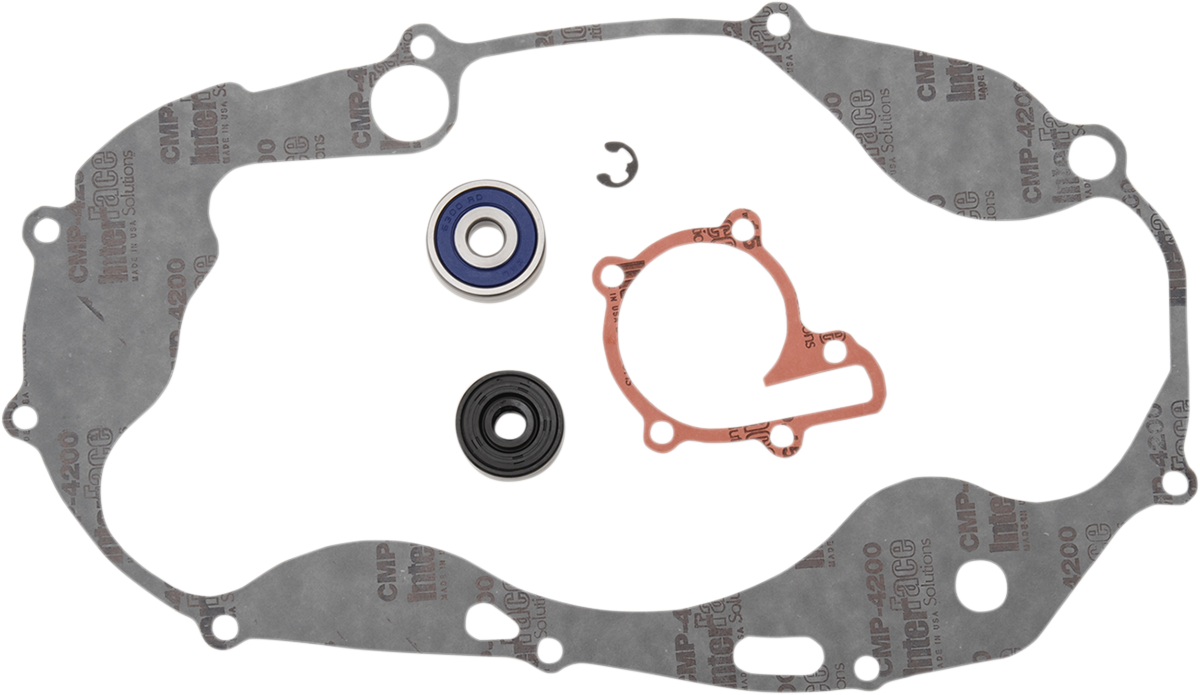 09344842_0.png