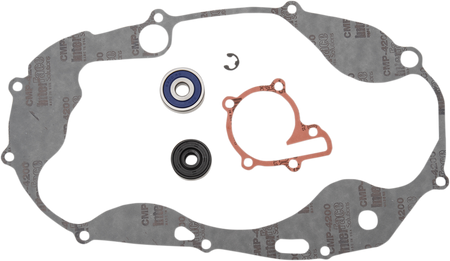 09344842_0.png