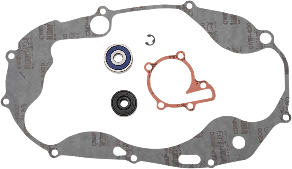 09344842_0.png