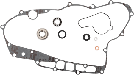 09344847_0.png