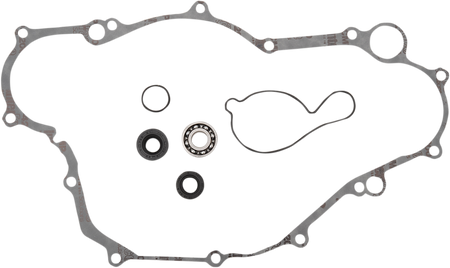 09344848_0.png