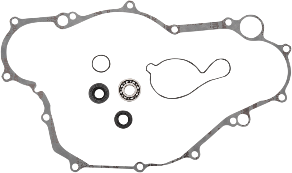 09344848_0.png