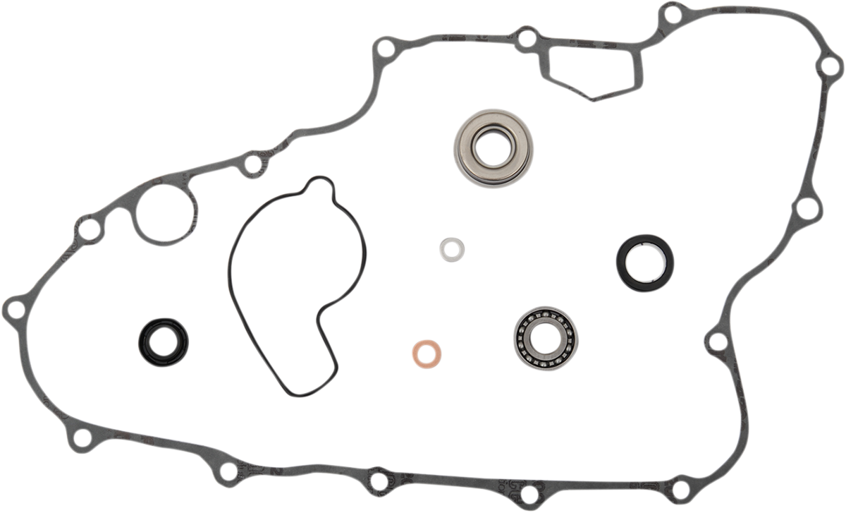 09344852_0.png