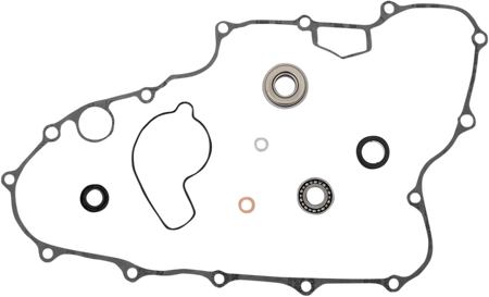 09344852_0.png