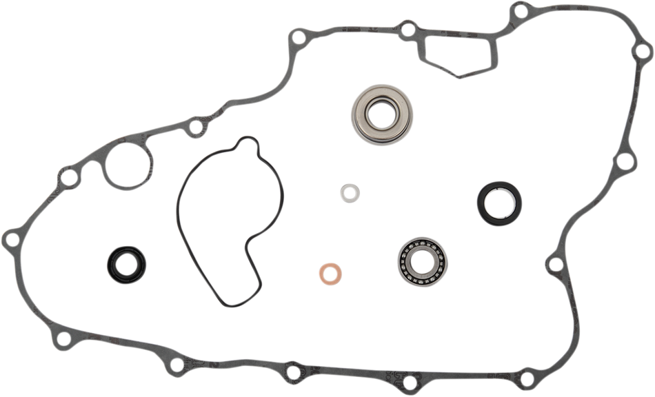 09344852_0.png