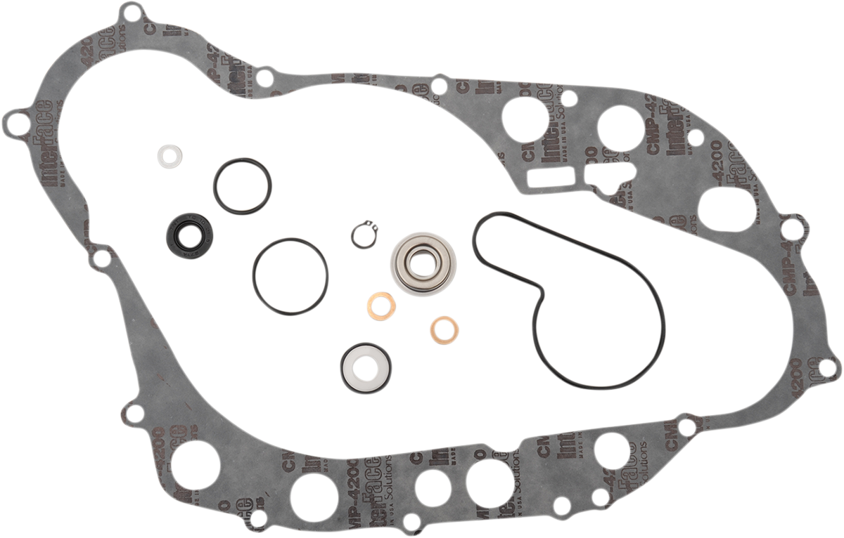 09344853_0.png