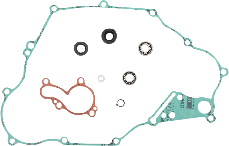 09344854_0.png