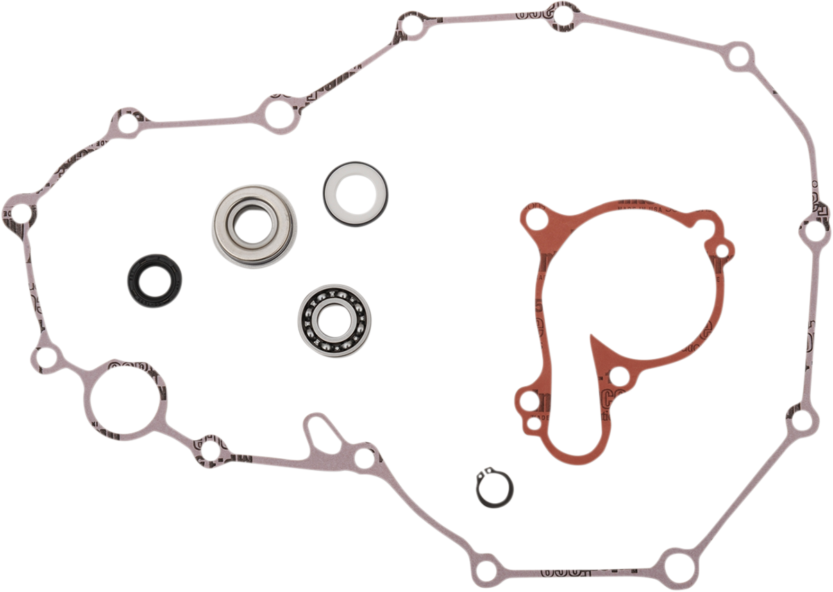 09344859_0.png