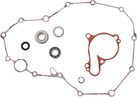 09344859_0.png
