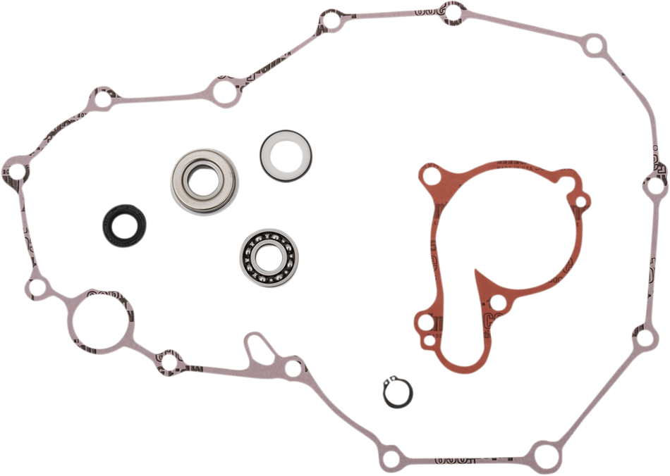 09344859_0.png