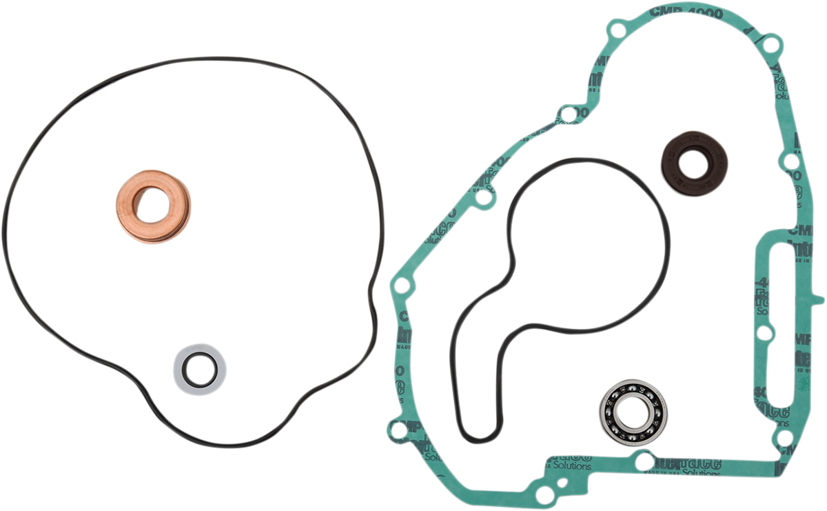 09344860_0.png