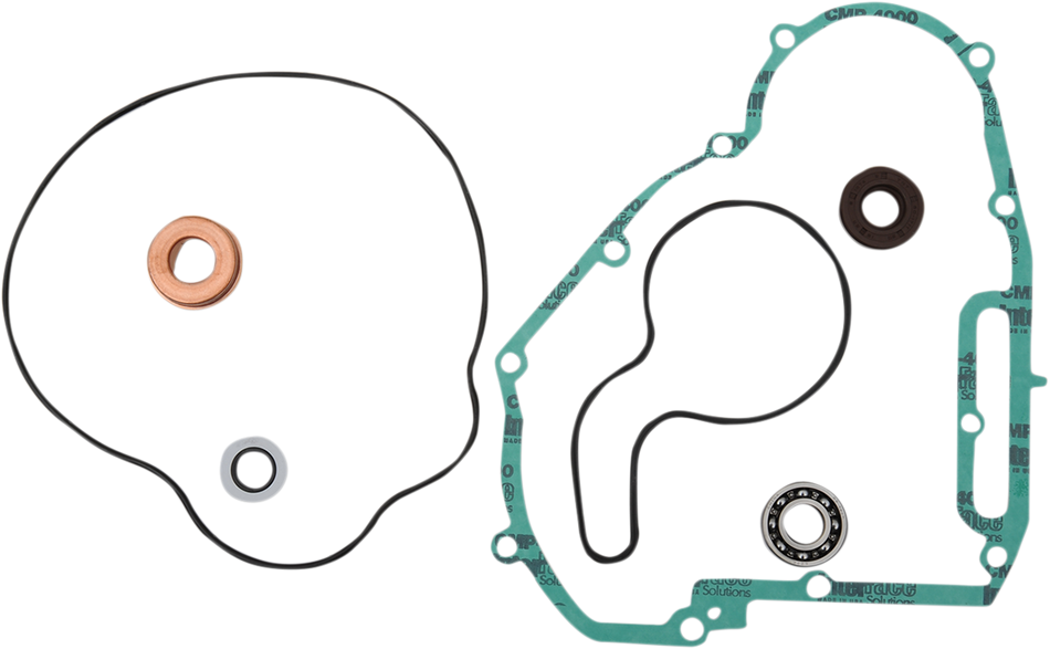09344860_0.png