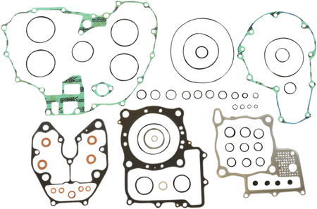 09344874_0.png
